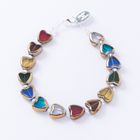 Core Jewellery Collection